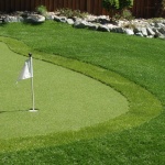 Golf-13
