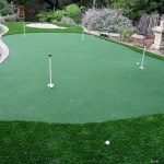 Golf-14