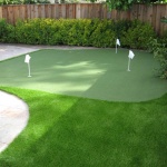 Golf-15