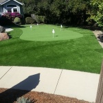 Golf-17