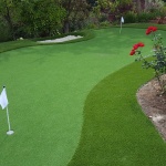 Golf 22
