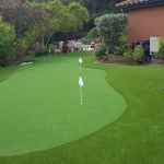 Golf 23