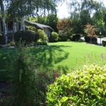 Residential-1