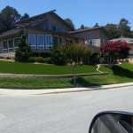 Residential-3