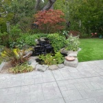 Residential-5