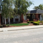 Residential-8